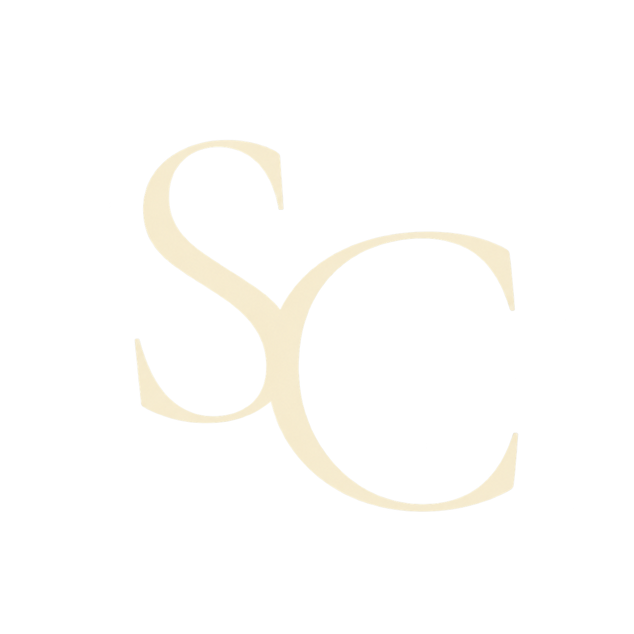 SC Web Studio